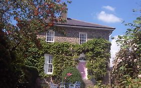 Maison d'hôtes Glebe Country House à Innishannon Exterior photo