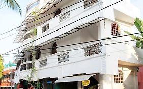 I - One'S Home Stay Kochi Exterior photo