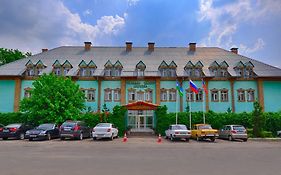 Grand Orzu Hotel Tachkent Exterior photo