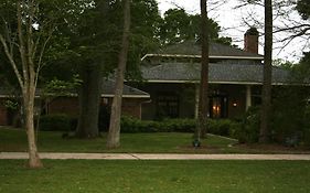 Bed and Breakfast Louisiana Cajun Mansion à Youngsville Exterior photo