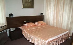 Hôtel Vranje Room photo