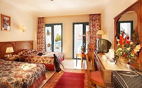 Tropicana Grand Azure Resort Charm el-Cheikh Room photo