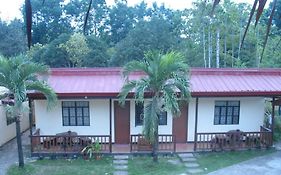 Prima Residences Palawan Exterior photo