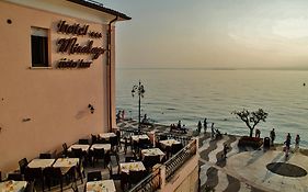 Hotel Miralago Lazise Room photo