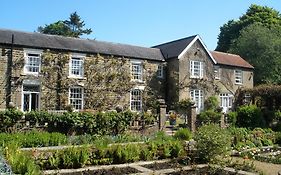 Lastingham Grange Exterior photo