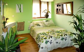 Lyon City Home'S Bed & Breakfast Villeurbanne Room photo