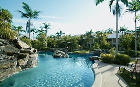 Paradise Links Resort Port Douglas Room photo