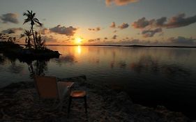 Tarpon Flats Inn & Marina - Key Largo Room photo