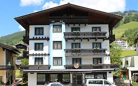 Hotel Koenig - Joker Card Included In Summer à Saalbach-Hinterglemm Exterior photo