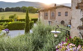 Casa Di Campagna In Toscana Sovicille Exterior photo