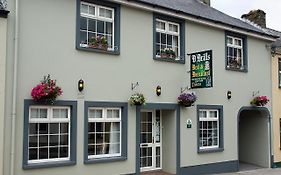 O Neills Bed&Breakfast Dingle Exterior photo