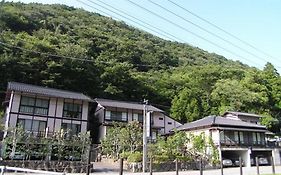 Hotel Irorinoyado Sankiti Hot Spring Ryokan à Izu  Exterior photo