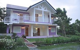 The Carmelence Lodge Tagaytay City Exterior photo