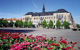 Varbergs Stadshotell & Asia Spa Exterior photo