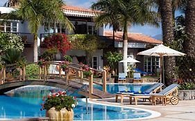 Seaside Grand Hotel Residencia - Gran Lujo Maspalomas  Facilities photo