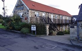 The Angel View Hotel Gateshead Exterior photo