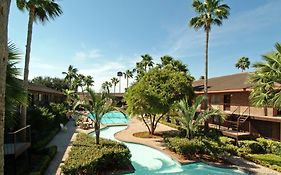 Palm Aire Hotel&Suites Weslaco Facilities photo