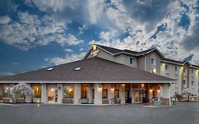 Comfort Inn - Painesville Exterior photo