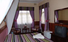 Hôtel Sirona à Nairobi Room photo
