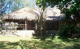 Villa Miadana Mahajanga Exterior photo