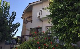 Villa Nikola'S House à Limassol Exterior photo