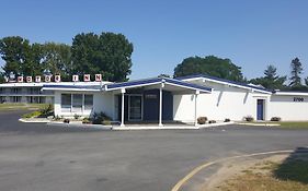 Motel 6-Schenectady, Ny Exterior photo