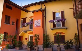 Belsorrisovarese-City Residence- Private Parking -With Reservation- Exterior photo