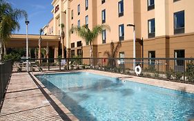 Hampton Inn&Suites Ocala - Belleview Exterior photo