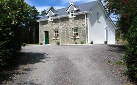 Feirm Cottage Kenmare Exterior photo