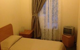Appartement Rinaldi At Nevsky Prospect 105 à St Pétersbourg Exterior photo