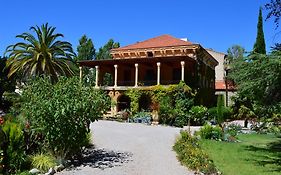 Villa Lafabregue Prades  Exterior photo