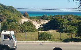 Casa 4 Quartos Condominio Em Frente A Praia Grande Arraial do Cabo Exterior photo