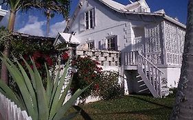 The Duck Inn Governor S Harbour Exterior photo