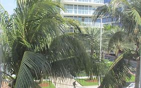 Appartement Ocean Dream à Miami Beach Exterior photo