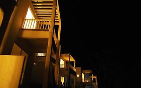 Aristo Chic Resort & Farm Suan Phueng Exterior photo