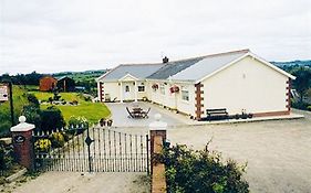 Reades Farmhouse B&B Waterford Exterior photo