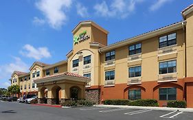 Extended Stay America Suites - San Diego - Oceanside Exterior photo
