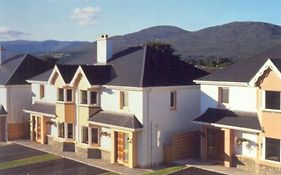 Sunnyhill Holiday Homes Kenmare Exterior photo