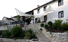 Hotel Seeluna Am Klostersee Ebersberg Exterior photo