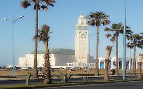 Horizon Home Casablanca Exterior photo