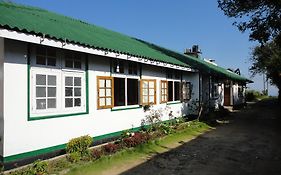 Bel View Guest House Haputale Exterior photo