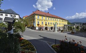 Hotel Gasthof Sonne à Imst Exterior photo