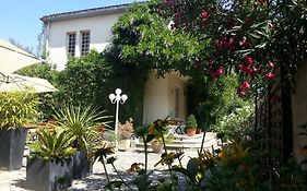 Hôtel La Résidence Villeneuve-sur-Lot Exterior photo