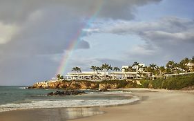 Four Seasons Resort&Residences Anguilla Exterior photo
