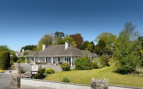 Breagagh View B&B Kilkenny Exterior photo