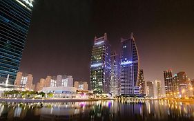 Armada Living - Holiday Homes Rental Dubaï Exterior photo