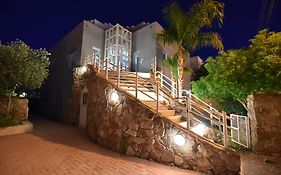 Spirit Home Eilat Exterior photo