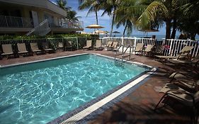 Vanderbilt Beach Resort North North Naples Exterior photo