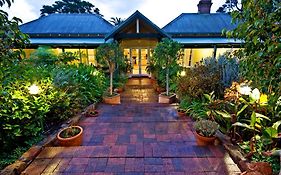 Margaret River Guest House Exterior photo