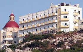 Hotel Viu57 Mellieħa Exterior photo
